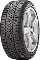 Шина Pirelli Winter Sottozero 3 255/40 R18 99V RunFlat