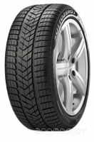 Автомобильная шина Pirelli Winter Sottozero 3 265/40 R20 104V