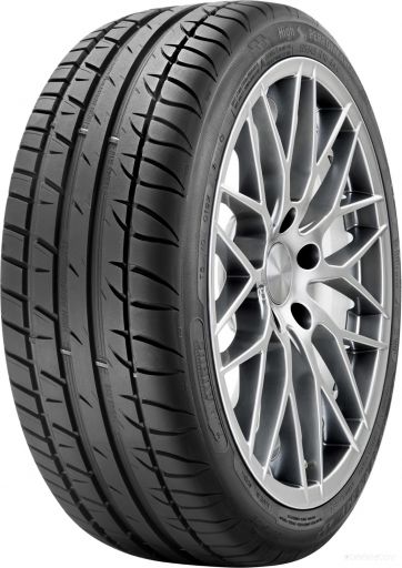 Шина Taurus High Performance 205/55 R16 94V