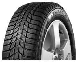 Шина Triangle Snow PL01 225/50 R17 98R