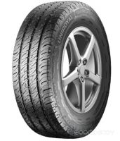Автомобильная шина Uniroyal RainMax 3 175/65 R14 90/88T