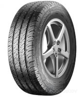 Автомобильная шина Uniroyal RainMax 3 195/70 R15 104/102R