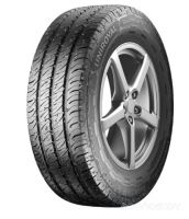 Автомобильная шина Uniroyal RainMax 3 205/65 R16 107/105T