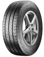 Автомобильная шина Uniroyal RainMax 3 205/70 R15 106/104R
