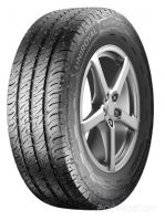 Автомобильная шина Uniroyal RainMax 3 215/60 R16 103/101T