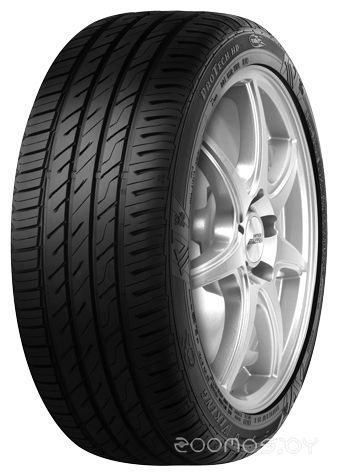Шина VIKING ProTech HP 235/45 R18 98Y, фото 1