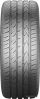 Автомобильные шины VIKING ProTech NewGen 215/45R16 90V