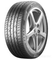 Автомобильная шина VIKING ProTech NewGen 215/55 R17 98W