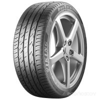 Автомобильная шина VIKING ProTech NewGen 225/55 R18 98V летняя