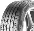 Автомобильная шина VIKING ProTech NewGen 245/45 R17 99Y