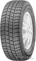 Автомобильные шины Vredestein Comtrac 2 Winter 195/70R15C 104/102R
