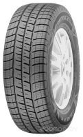 Шина Vredestein Comtrac 2 Winter 235/65R16C 115R