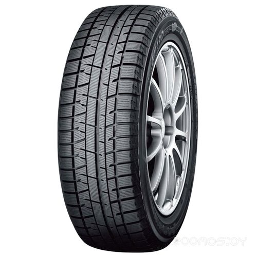 Шина Yokohama Ice Guard IG50+ 225/50 R17 94Q, фото 1