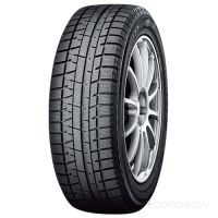 Шина Yokohama Ice Guard IG50+ 225/50 R17 94Q