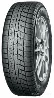 Шина Yokohama Ice Guard IG60 205/60 R15 91Q