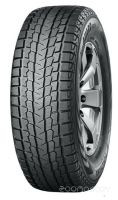 Шина Yokohama iceGUARD SUV G075 225/60 R18 100Q
