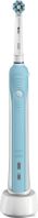 Электрическая зубная щетка Braun Oral-B Pro 500 Cross Action (D16.513.U)