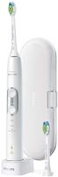 Электрическая зубная щетка Philips HX6877/29