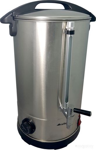 Термопот KSITEX SKT-006L