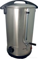 Термопот KSITEX SKT-006L