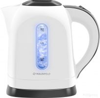 Электрочайник Maunfeld MGK-632W
