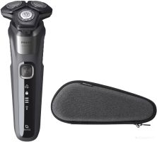 Электробритва мужская Philips S 5587/30