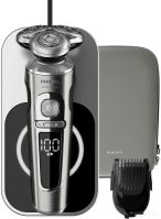 Электробритва Philips S9000 Prestige SP9861/16