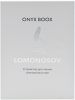 Электронная книга Onyx BOOX Lomonosov