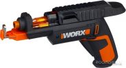 Электроотвертка Worx WX252 4V XTD