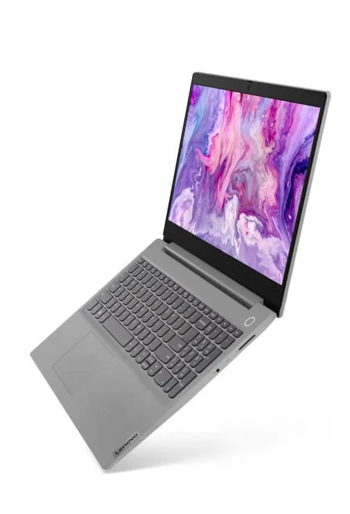 Ноутбук Lenovo IdeaPad 3 15IGL05 81WQ001HRK, фото 4