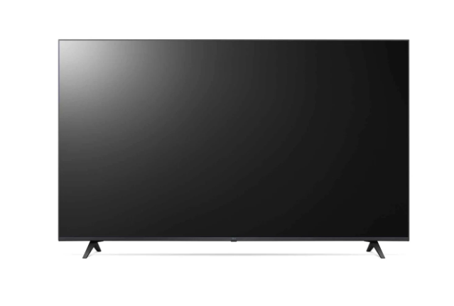 ЖК-телевизор LG 60UP77006LB, фото 2