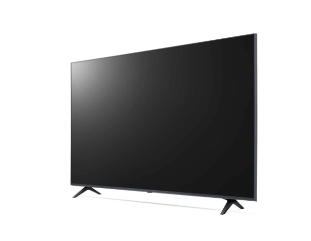 ЖК-телевизор LG 60UP77006LB, фото 3