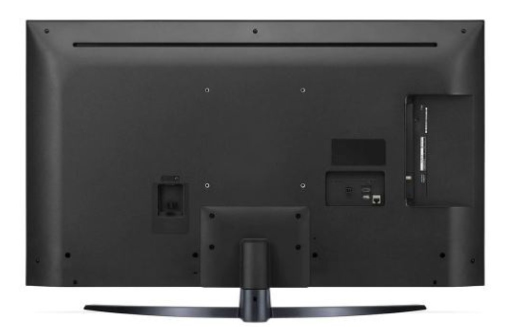 Телевизор LG 43UP81006LA, фото 2