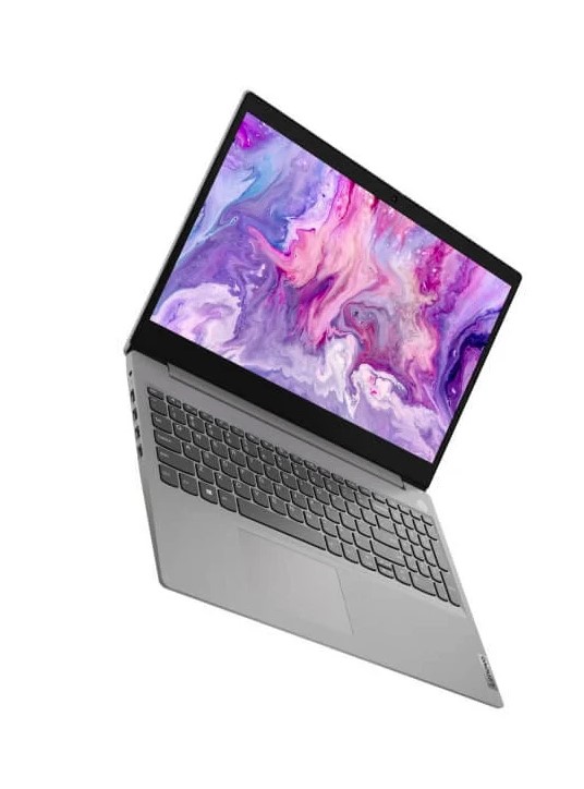 Ноутбук Lenovo IdeaPad 3 15IGL05 81WQ001HRK, фото 2