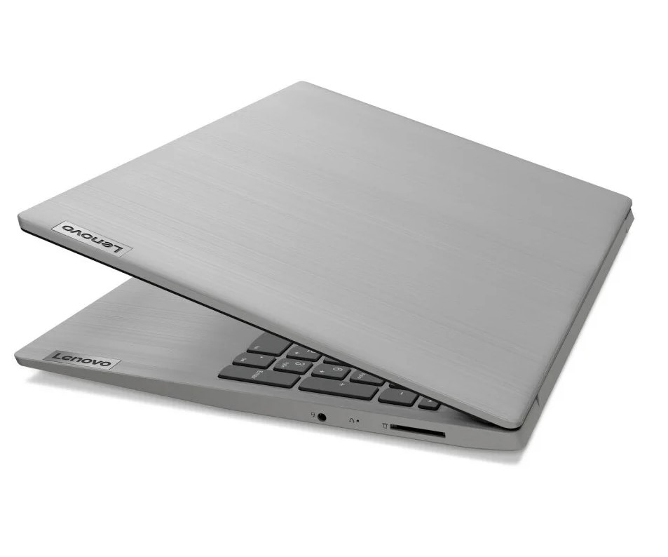 Ноутбук Lenovo IdeaPad 3 15IGL05 81WQ001HRK, фото 5