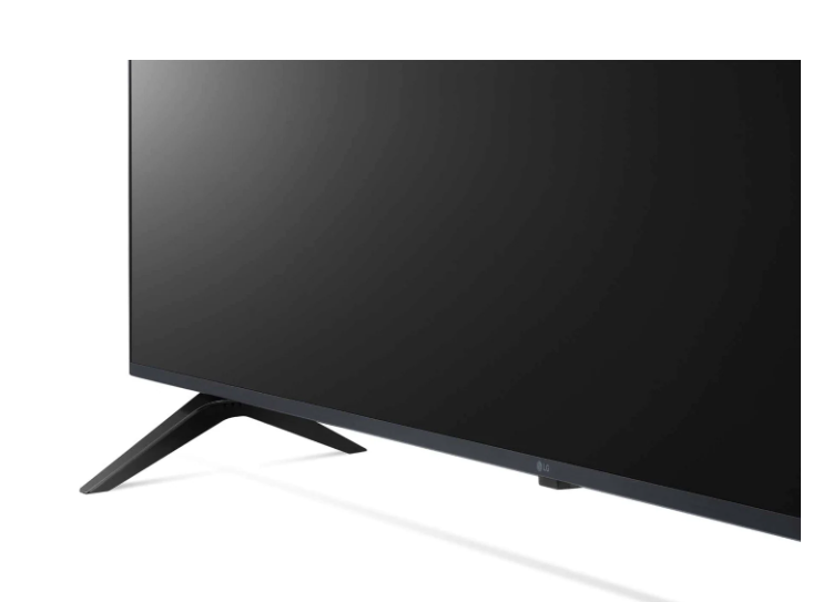 ЖК-телевизор LG 60UP77006LB, фото 5