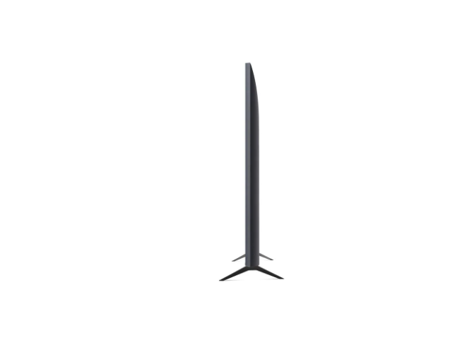 ЖК-телевизор LG 60UP77006LB, фото 4