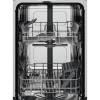 Посудомоечная машина Electrolux EMA22130L