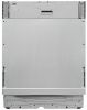 Посудомоечная машина Electrolux EMS 27100 L