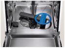 Посудомоечная машина Electrolux EMS 27100 L