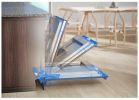 Посудомоечная машина Electrolux EMS 27100 L