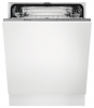 Посудомоечная машина Electrolux EMA917101L