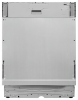 Посудомоечная машина Electrolux EMA917101L