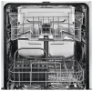 Посудомоечная машина Electrolux EMA917101L