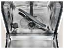 Посудомоечная машина Electrolux EMA917101L