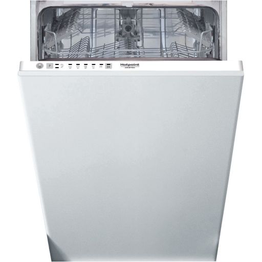Посудомоечная машина Hotpoint-Ariston BDH20 1B53