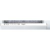 Посудомоечная машина Hotpoint-Ariston BDH20 1B53
