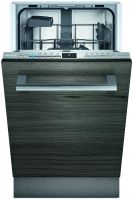 Посудомоечная машина Siemens SR61HX2IKR