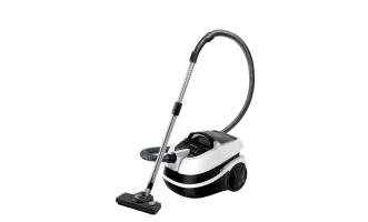 Пылесос Bosch BWD421PRO