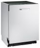 Посудомоечная машина Samsung DW60M5050BB